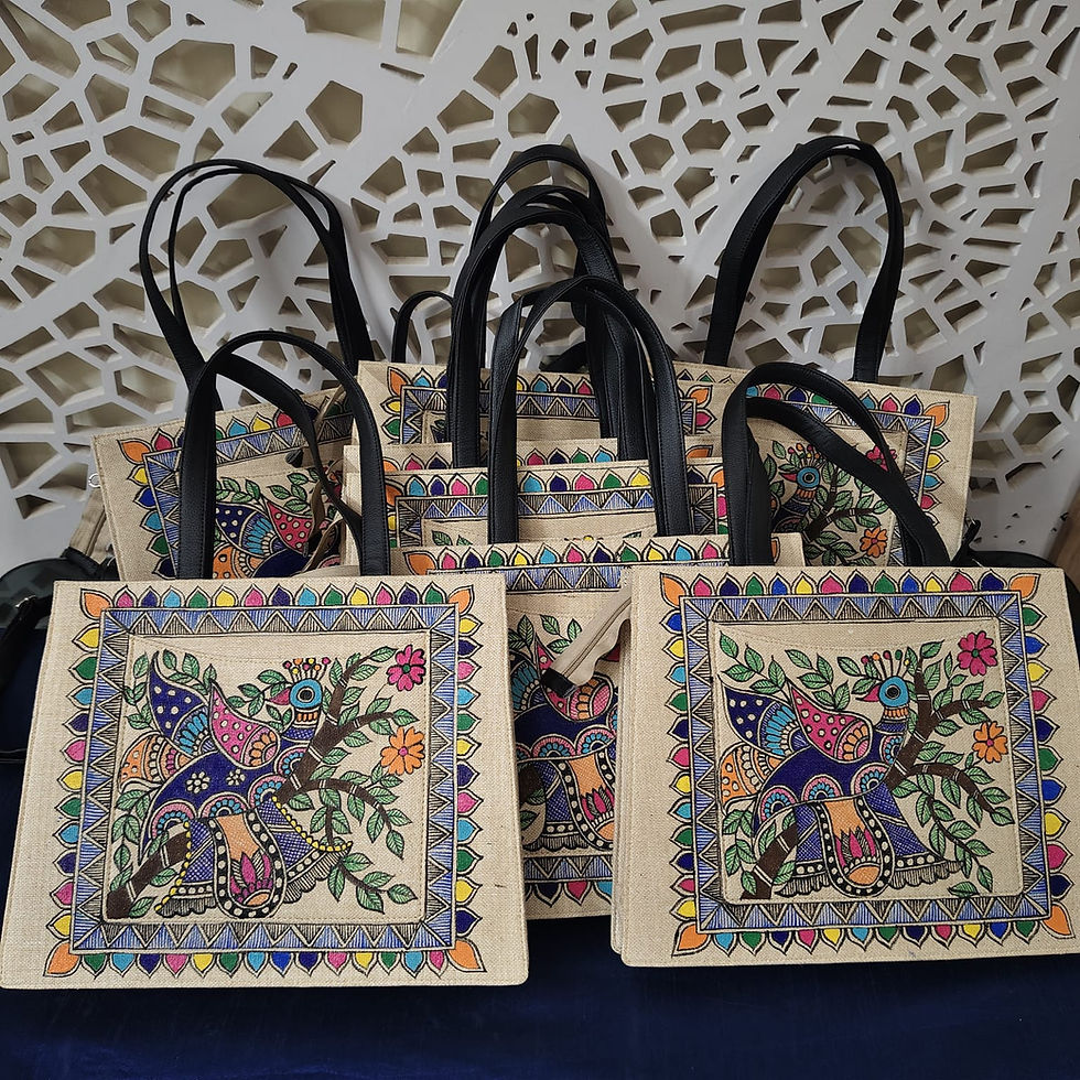 Thumbnail: Handbag