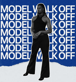 Grey and Blue Y2k Collage Influencer Blog About Me Facts Instagram Post_edited
