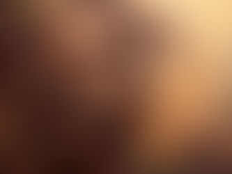 Letter from Amy: March 18, 2026