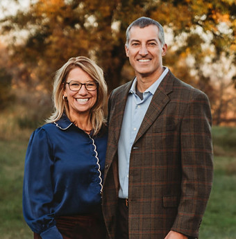 Shell2024-16 (1)_edited.jpg