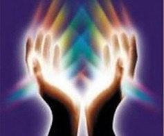 energy_healing_hands.JPG