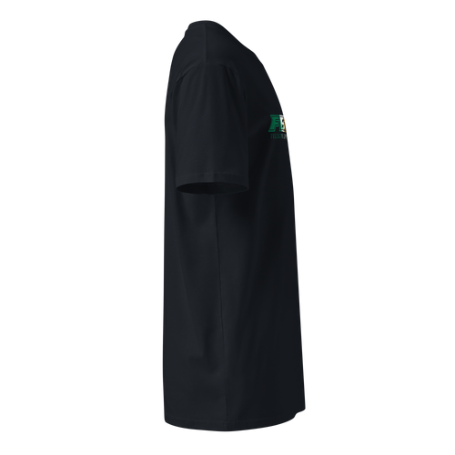 Fullblown Performance x ZHTunes Hellcat T-Shirt (Mexico Flag