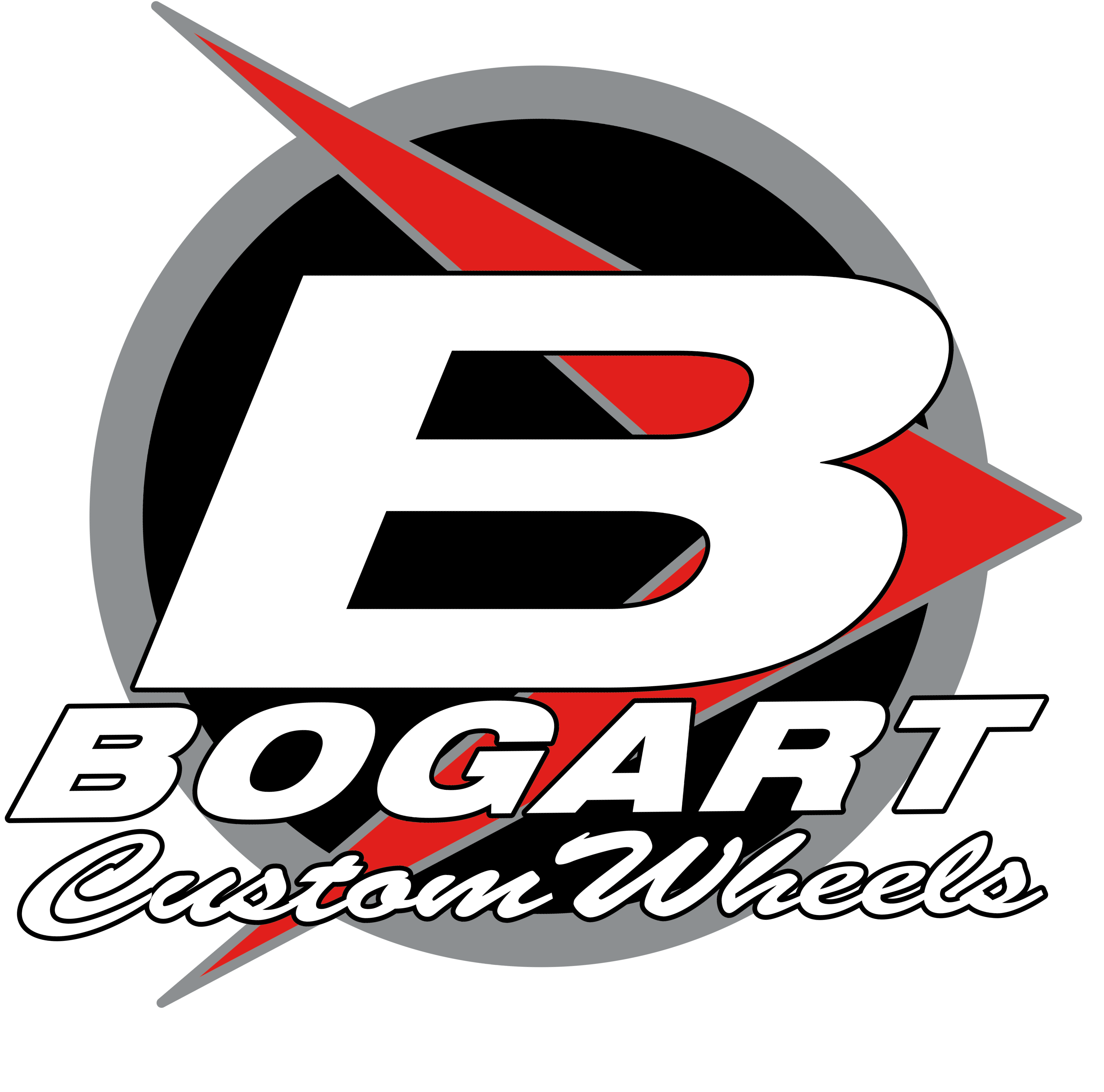 cropped-Bogart-Logo.webp