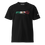 Thumbnail: Fullblown Performance x ZHTunes T-Rex T-Shirt (Mexico Flag)