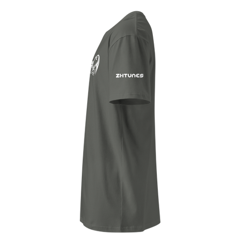 Fullblown Performance x ZHTunes Scatpack T-Shirt | Full Blown