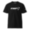 Fullblown Performance x ZHTunes Demon T-Shirt