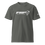 Thumbnail: Fullblown Performance x ZHTunes Demon T-Shirt