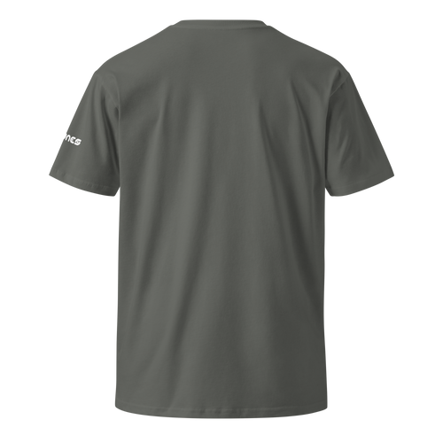 Fullblown Performance x ZHTunes Trackhawk T-Shirt | Full