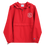 Thumbnail: Fullblown Performance Embroidered Champion Packable Jacket
