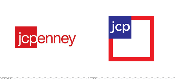 jcpenney's logo