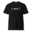 Thumbnail: Fullblown Performance x ZHTunes Demon T-Shirt (Mexico Flag)