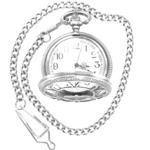 Armature Gousset G