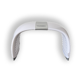 Collagen Peel Devise-off-2.png