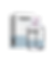Collagen Essence