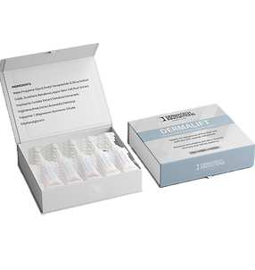 Dermalift (1)_edited_edited_edited_edite