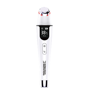 Eye Device_edited.png