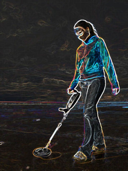 metal detecting abstract_edited.jpg