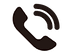 2414716のコピー.png
