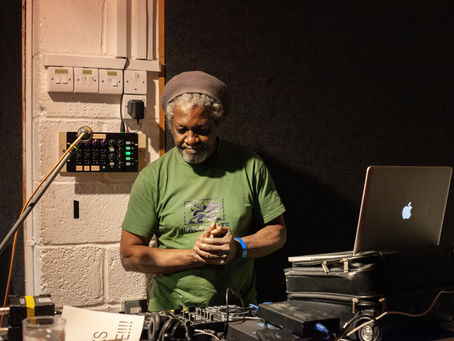 Premises Summer Party 2023