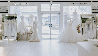Bridal Beginning | Pittsburgh Bridal Boutique Bridal Beginning | Pittsburgh Bridal Boutique