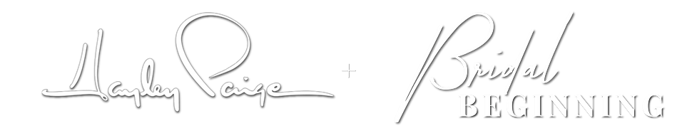 Bridal Beginning Webpage (5).png