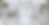 Bridal Beginning Webpage (3).png