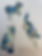 Dancing Dogs Claudia Oscar 140.jpg