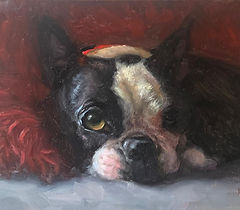 A Little Haggerty_Karen Bendersky_500_5x7_A.JPG