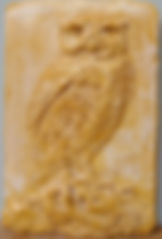 Athena's Owl_Laura Trent Stein_7x5_250_B.jpeg