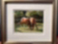 Just Grazing Mimi Hegler 150 3x4.jpg