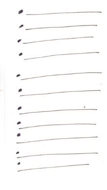 Screen Shot 2018-11-14 at 7.49.41 PM