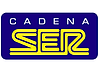 ser.png