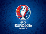 logo_uefa_principall.jpg