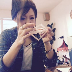 FullSizeRender (7).jpg