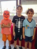 20231030_152051.jpg