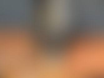 Limpeza de estofados: não basta ser feita, tem que ser PERfeita