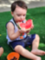 20240918_091817.jpg