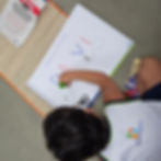 a educação infantil é importante para o desenvolvimento pleno da criança
