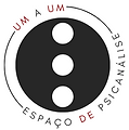 Um-a-Um Logo com Vermelho_branco-menor.png