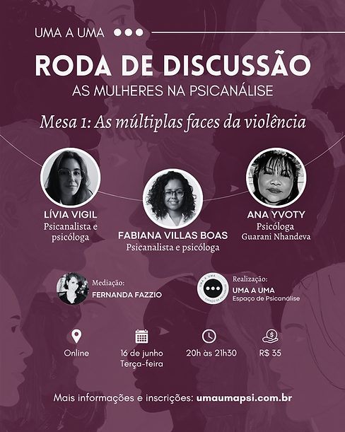 Roda 01_junho2026.png