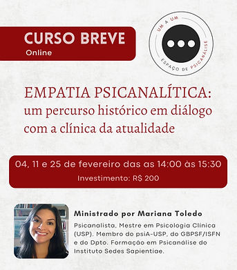 Curso empatia fevereiro_final_edited.jpg