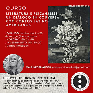 curso literatura.jpg