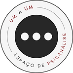 Um a Um - Logo fundo claro.png