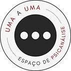 Uma a Uma - Logo.png