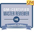 qm-certified-higher-education-master-reviewer.1.png