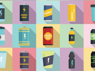 The Ultimate Guide to Stacking Energy – How to Stay Powered All Day