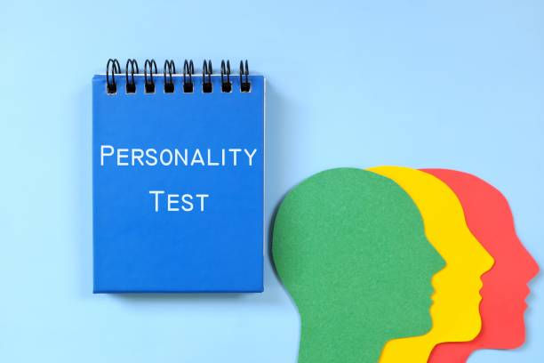 The Energy Drink Personality Test: What Your Favorite Flavour Says About You?