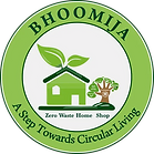 Bhoomija-Logo