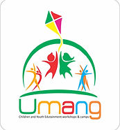 Umang logo.jpg