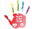 Health In our hands logo_edited.jpg